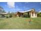 6 Cranbourne Drive, Jimboomba QLD 4280