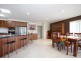 6 Cranbourne Drive, Jimboomba QLD 4280