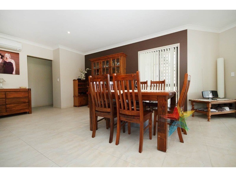 6 Cranbourne Drive, Jimboomba QLD 4280
