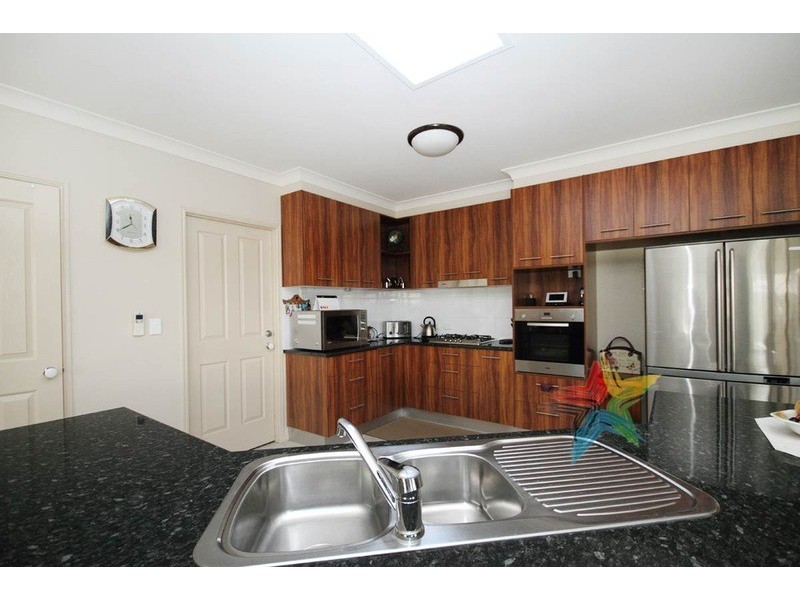 6 Cranbourne Drive, Jimboomba QLD 4280