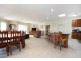 6 Cranbourne Drive, Jimboomba QLD 4280