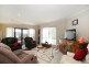 6 Cranbourne Drive, Jimboomba QLD 4280
