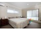 6 Cranbourne Drive, Jimboomba QLD 4280