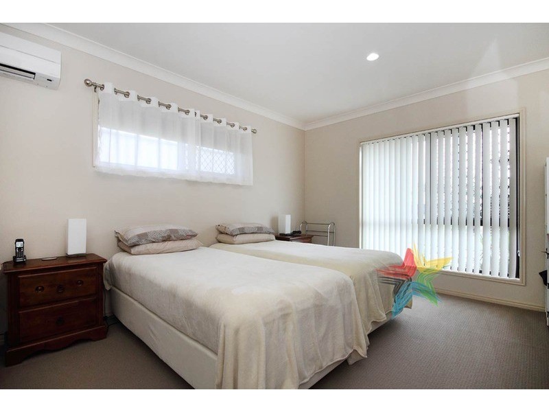 6 Cranbourne Drive, Jimboomba QLD 4280