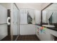 6 Cranbourne Drive, Jimboomba QLD 4280