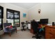 6 Cranbourne Drive, Jimboomba QLD 4280