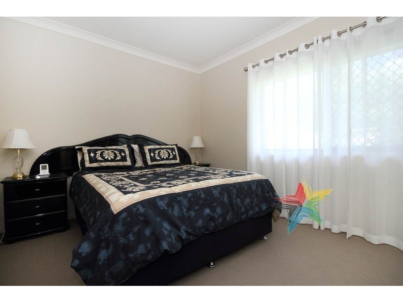 6 Cranbourne Drive, Jimboomba QLD 4280