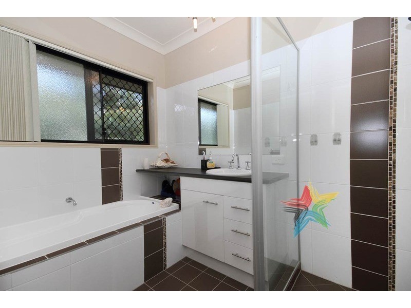 6 Cranbourne Drive, Jimboomba QLD 4280
