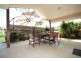 6 Cranbourne Drive, Jimboomba QLD 4280