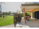 6 Cranbourne Drive, Jimboomba QLD 4280
