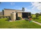 6 Cranbourne Drive, Jimboomba QLD 4280