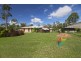 6 Cranbourne Drive, Jimboomba QLD 4280