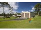 6 Cranbourne Drive, Jimboomba QLD 4280