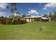 6 Cranbourne Drive, Jimboomba QLD 4280