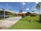 6 Cranbourne Drive, Jimboomba QLD 4280