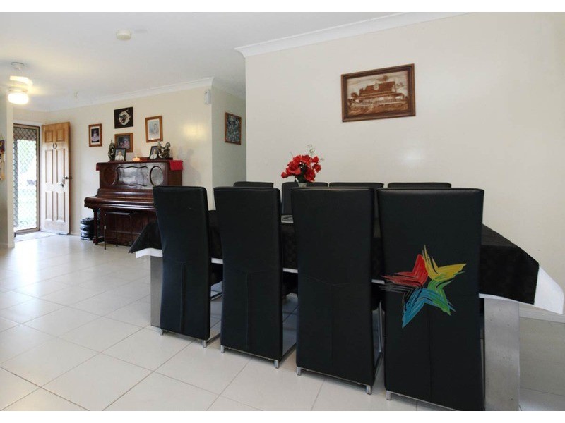 21 Overlander  Court, Jimboomba QLD 4280