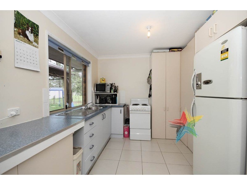 21 Overlander  Court, Jimboomba QLD 4280