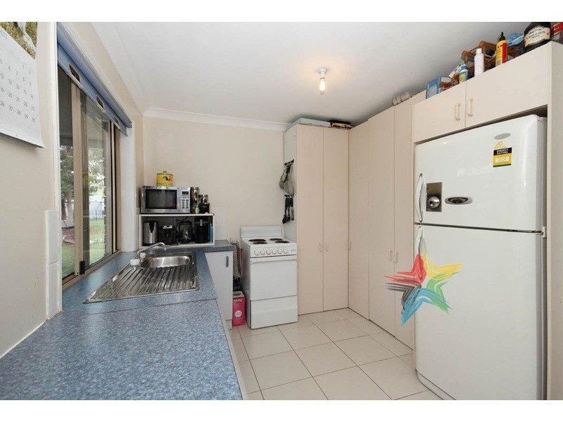 21 Overlander  Court, Jimboomba QLD 4280