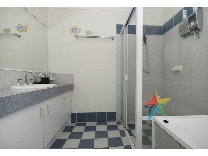 21 Overlander  Court, Jimboomba QLD 4280