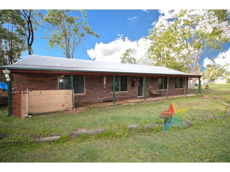 21 Overlander  Court, Jimboomba QLD 4280