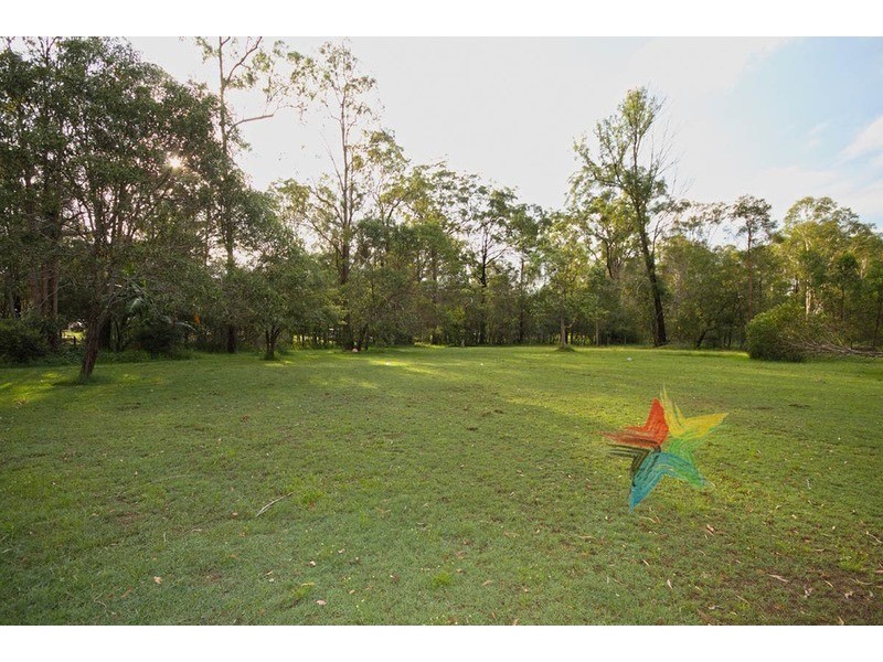 21 Overlander  Court, Jimboomba QLD 4280