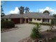 Jimboomba QLD 4280