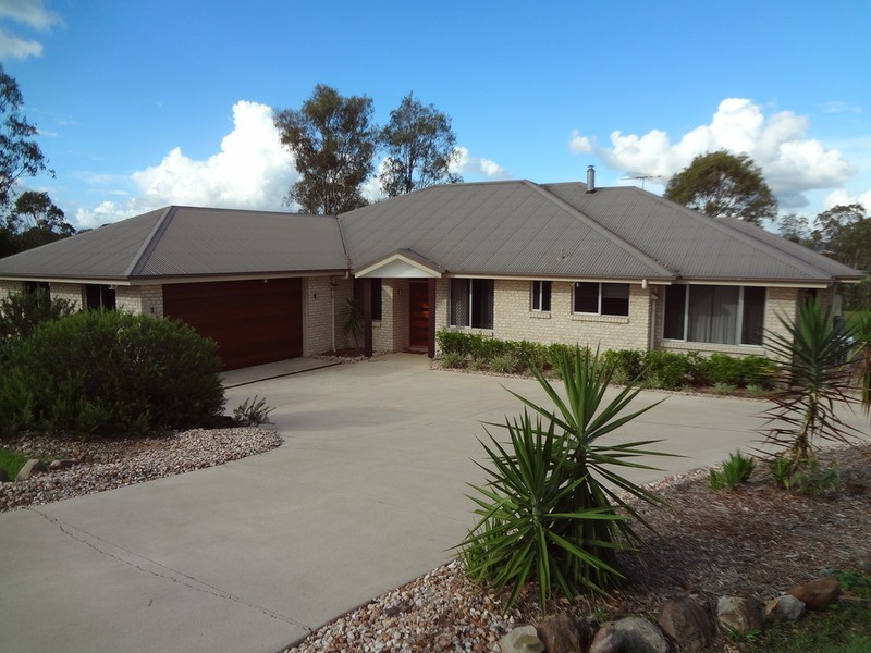 Jimboomba QLD 4280