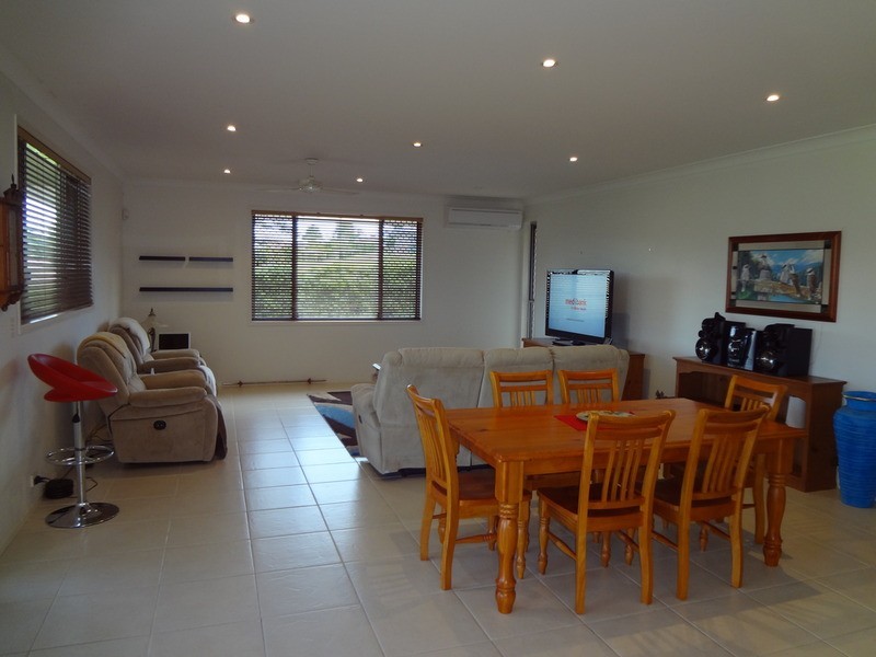 Jimboomba QLD 4280