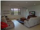 Jimboomba QLD 4280