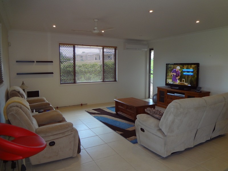 Jimboomba QLD 4280
