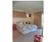 Jimboomba QLD 4280
