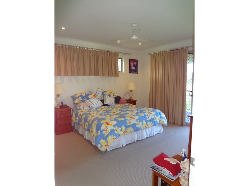 Jimboomba QLD 4280