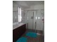 Jimboomba QLD 4280