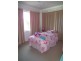 Jimboomba QLD 4280
