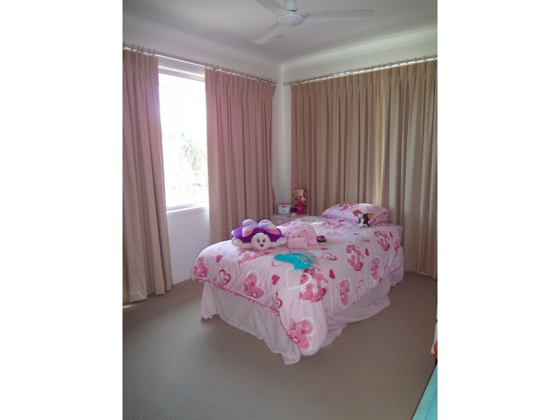Jimboomba QLD 4280