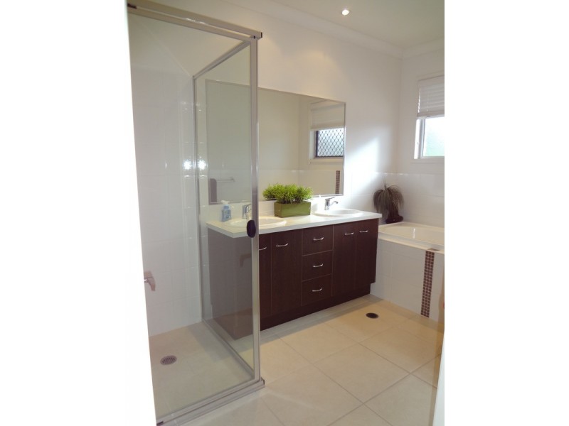 Jimboomba QLD 4280