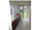 Jimboomba QLD 4280