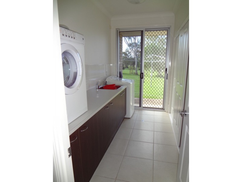 Jimboomba QLD 4280