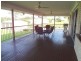 Jimboomba QLD 4280