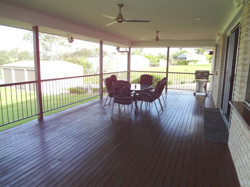 Jimboomba QLD 4280
