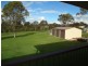 Jimboomba QLD 4280
