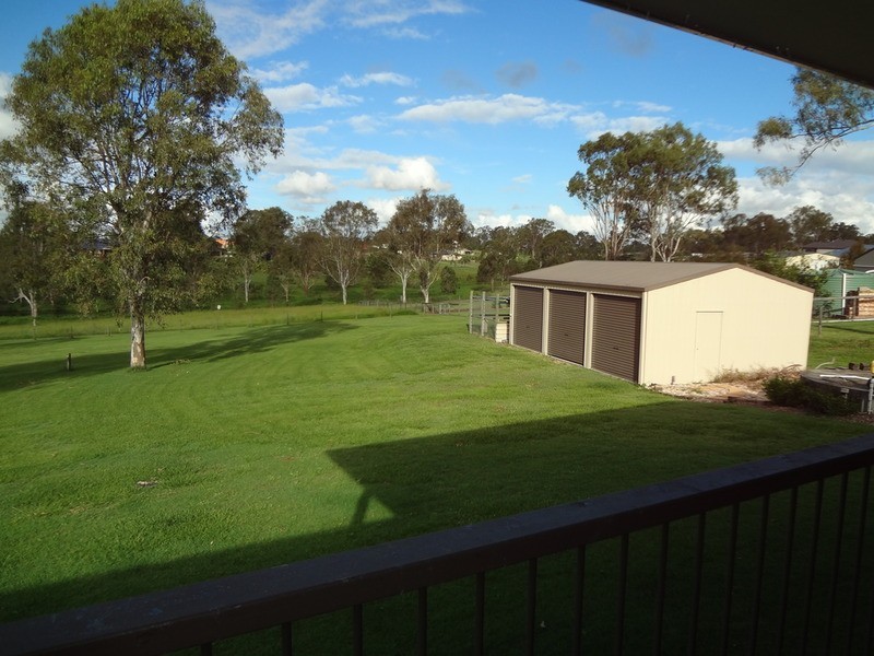 Jimboomba QLD 4280