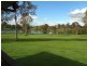 Jimboomba QLD 4280