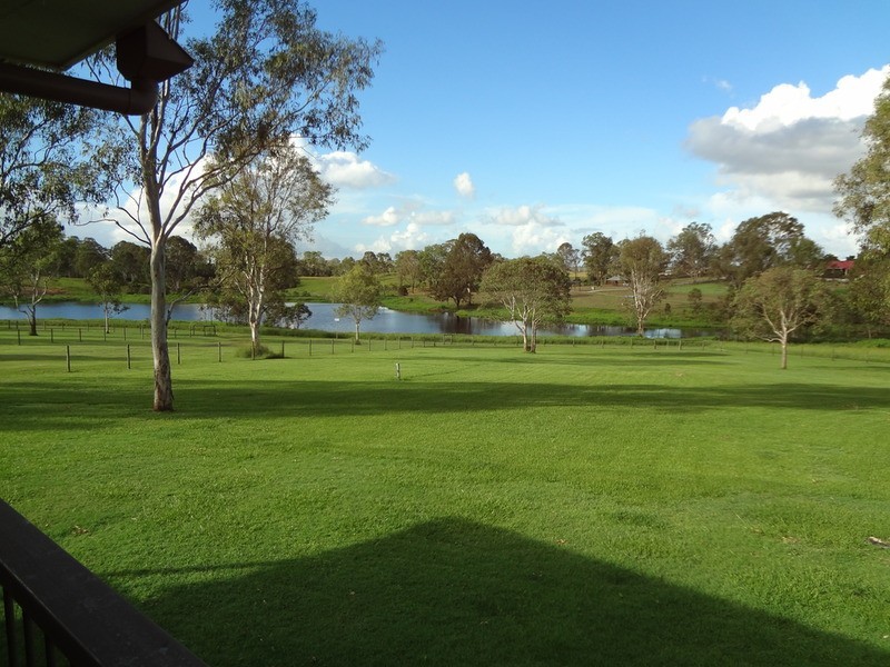 Jimboomba QLD 4280