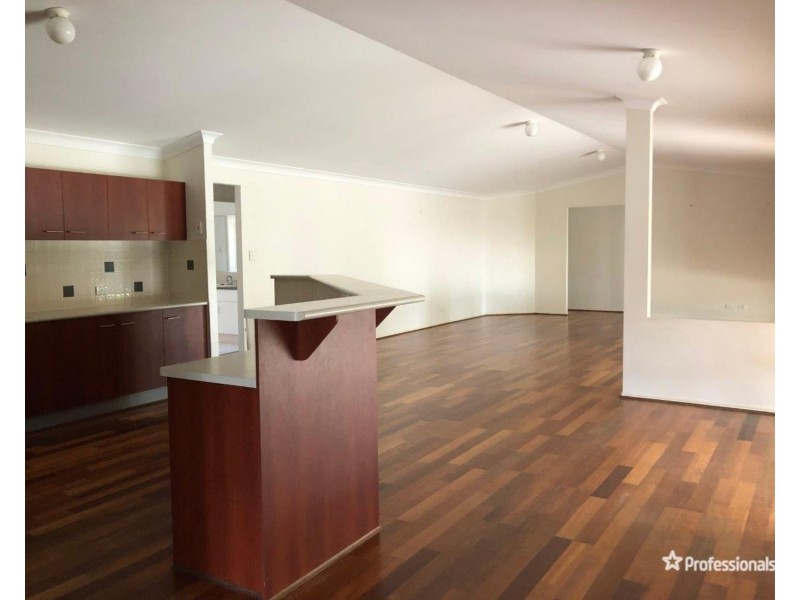 19 Ibyana Court, Jimboomba QLD 4280