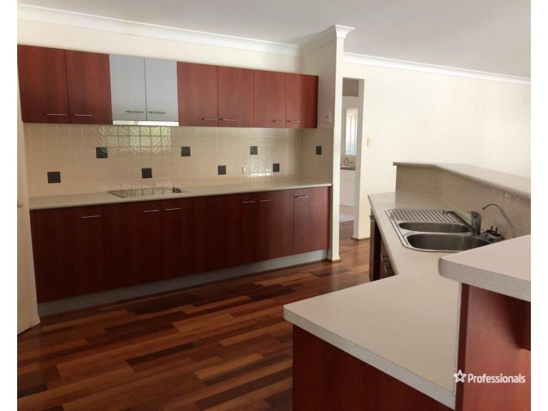 19 Ibyana Court, Jimboomba QLD 4280