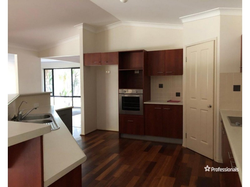 19 Ibyana Court, Jimboomba QLD 4280