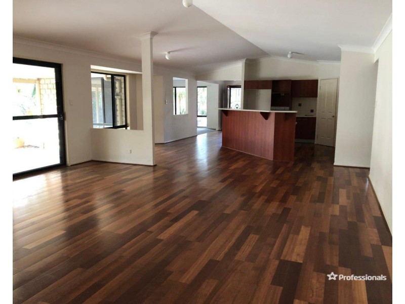 19 Ibyana Court, Jimboomba QLD 4280