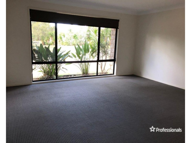 19 Ibyana Court, Jimboomba QLD 4280