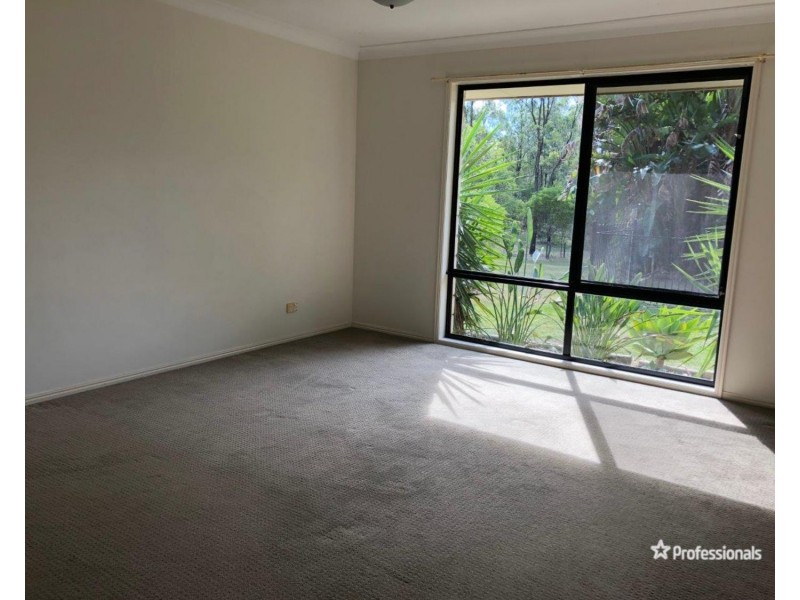 19 Ibyana Court, Jimboomba QLD 4280